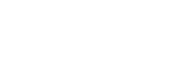 未就学保育事業