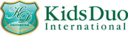 Kids Duo International