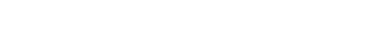 天然温泉、ボディケア、食事を通して「美・健康・癒し」を叶える