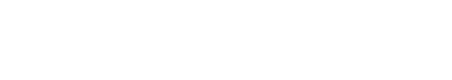 より快適に楽しく「美と健康増進」をサポートする